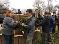 Wreaths_across_America_2018_010