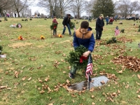 Wreaths_across_America_2018_016