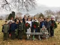 Wreaths_across_America_2018_022