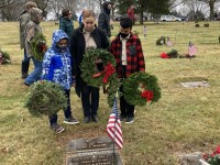 Wreaths_across_America_2021_013