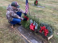 Wreaths_across_America_2021_015