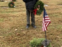 Wreaths_across_America_2021_016