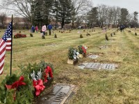Wreaths_across_America_2021_017