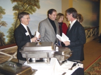 50th Anniversary 35.jpg
