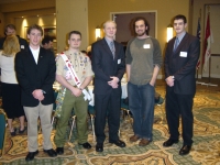 50th Anniversary 36.jpg