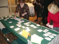 50th Anniversary 37.jpg