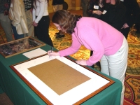 50th Anniversary 41.jpg