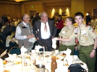 50th Anniversary 43.jpg