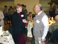 50th Anniversary 46.jpg