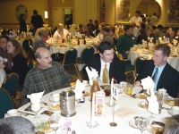 50th Anniversary 48.jpg