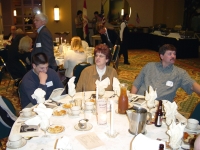 50th Anniversary 49.jpg
