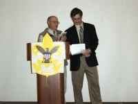 50th Anniversary 50.jpg
