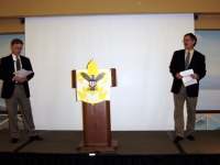 50th Anniversary 51.jpg