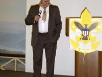 50th Anniversary 53.jpg