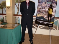 50th Anniversary 54.jpg