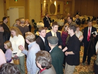 50th Anniversary 56.jpg