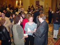 50th Anniversary 59.jpg