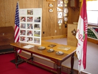 50th Anniversary 01.jpg