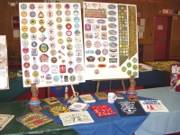 50th Anniversary 03.jpg