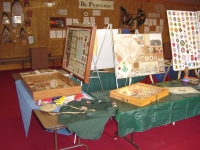 50th Anniversary 04.jpg