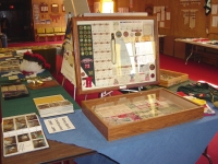 50th Anniversary 05.jpg
