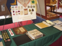50th Anniversary 06.jpg