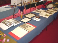 50th Anniversary 07.jpg