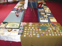 50th Anniversary 08.jpg