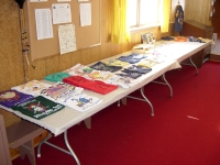 50th Anniversary 09.jpg