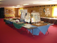 50th Anniversary 10.jpg