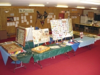 50th Anniversary 11.jpg