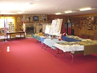 50th Anniversary 12.jpg