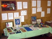 50th Anniversary 14.jpg