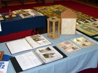 50th Anniversary 15.jpg