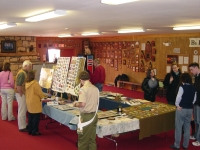 50th Anniversary 16.jpg