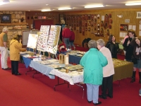 50th Anniversary 17.jpg