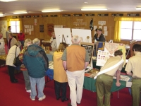 50th Anniversary 18.jpg