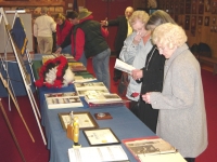 50th Anniversary 20.jpg