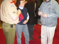 50th Anniversary 22.jpg