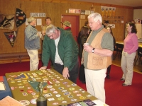 50th Anniversary 25.jpg