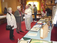 50th Anniversary 28.jpg