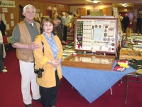 50th Anniversary 29.jpg