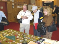 50th Anniversary 30.jpg