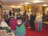 50th Anniversary 32.jpg