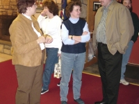 50th Anniversary 33.jpg