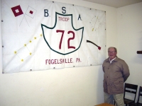 50th Anniversary 57.jpg