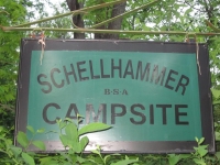 60th_anniversary_campout_0001