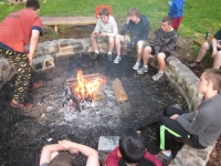 60th_anniversary_campout_0002