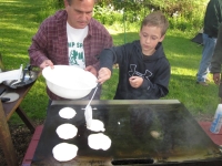 60th_anniversary_campout_0003