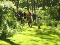 60th_anniversary_campout_0004